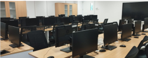 Kelas